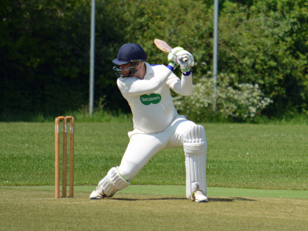 NDL roundup Tons for Reddick (pictured) and Norman not enough to give